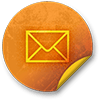 Seguenos por correo