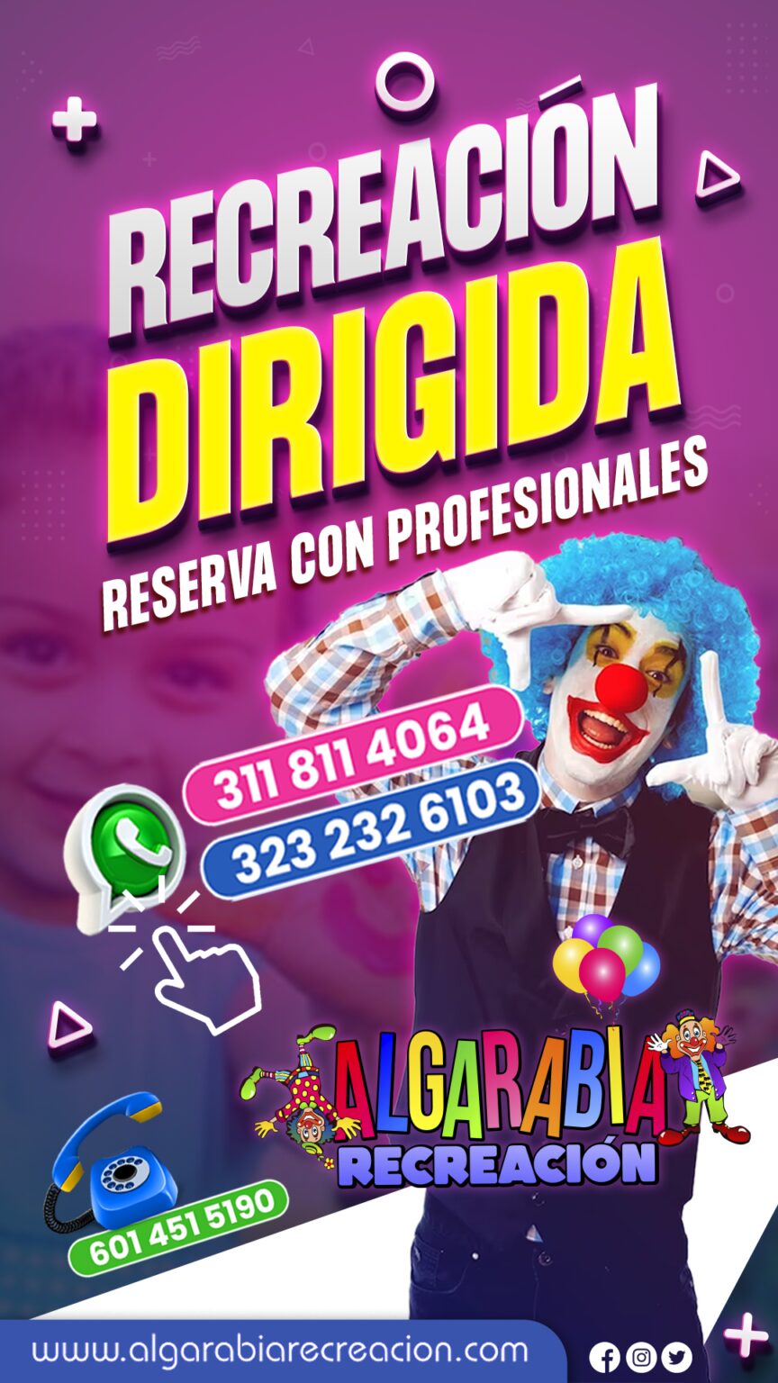 ESTADO publicacion 3 de abril de 2023