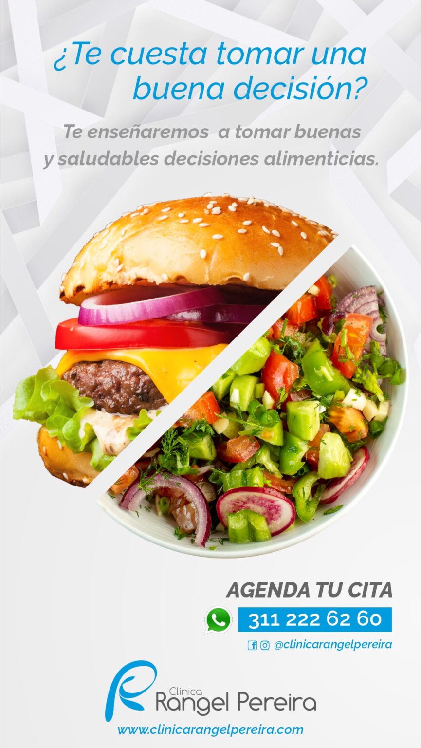 RangelPereira 1 whatsapp